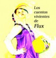 /album/teatro-para-chicos-los-cuentos-vivientes-de-flux/flux1-jpg/